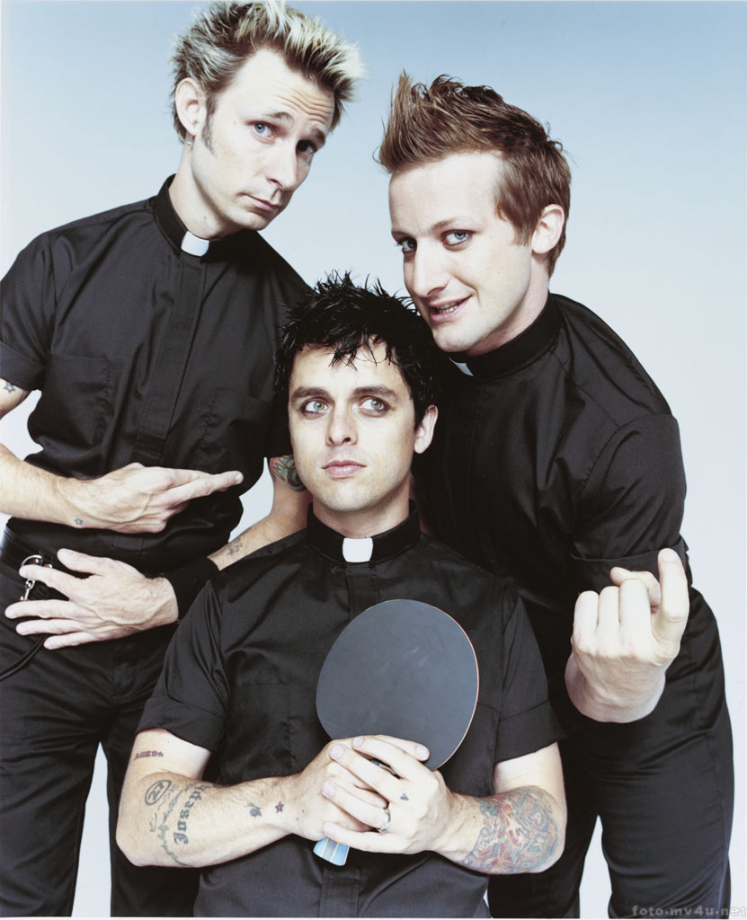 tre cool gay Gay sex key west